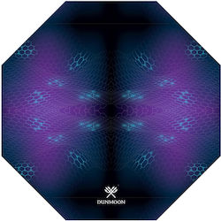 Προστατευτικό 120x120cm
