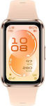 Huawei Band 11 Waterproof Beige