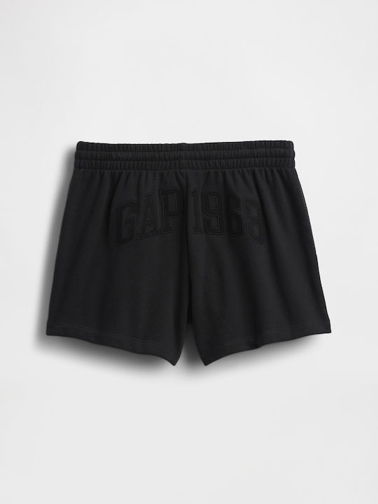 Kinder Shorts & Bermudas Stoff Moonless Night
