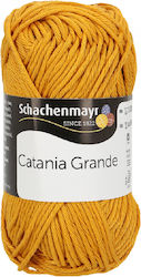 Schachenmayr Catania Grande Schachenmayr Catania Grande