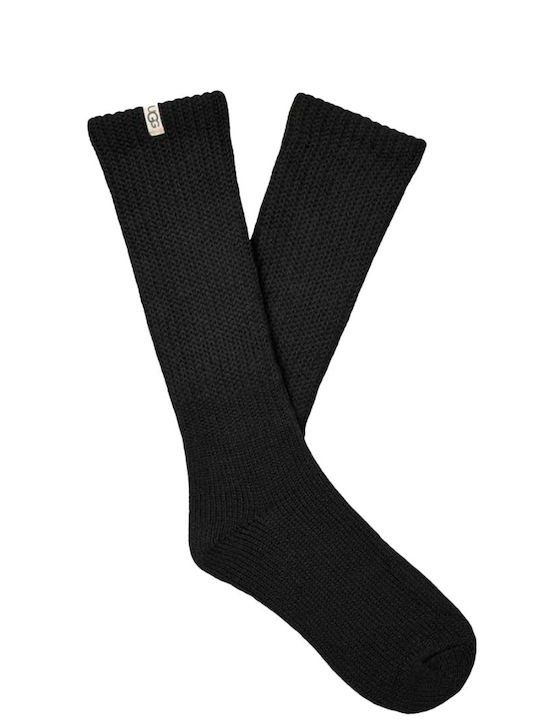 Tommy Hilfiger Cizme de cauciuc pentru femei Negre FW0FW07959-BDS