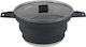 Outwell Κατσαρόλα για Camping 2500ml