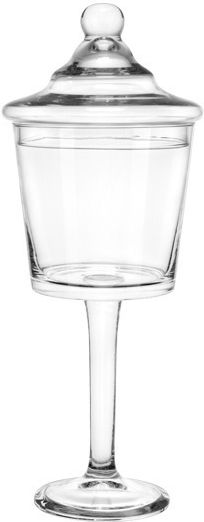 Raki MN0112392 Γυάλινη