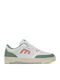 Ανδρικά Sneakers Πράσινα