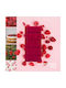 Ceară Topită Raspberry Garden 35gr
