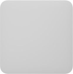 Solo Cover Lan White Ajax