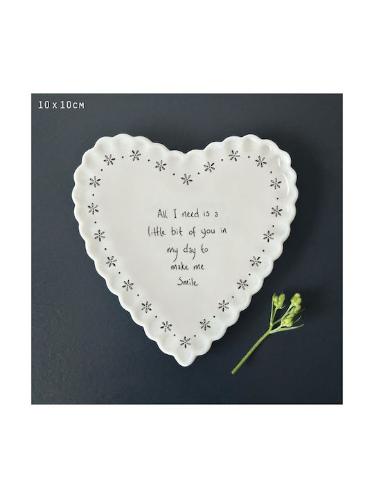 Synchronia 4 Stück Hölzernen Untersetzer