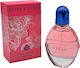 RealTime Style & Class Eau de Parfum 100ml