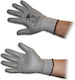 Wurth WorkPro Sicherheitshandschuhe