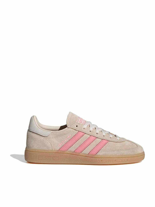adidas Handball Spezial Γυναικεία Sneakers Color