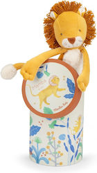 Moulin Roty Plüsch- und Kuscheltiere Für Neugeborene