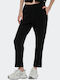 Sweatpants Black