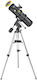 Bresser Pollux 150/750 Eq3 Телескоп