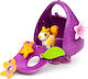 Brio Toys Jucărie Miniatură