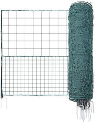 Vivatechnix Kunststoff Hundetore Park 100cm Vivatechnix Kunststoff Hundetore Park 100cm