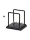 Tobar Newton Pendulum