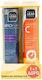 Pharmalead Bronac + Vitamin C 1000mg Ειδικό Συμπλήρωμα Διατροφής 2 x 20 αναβράζοντα δισκία