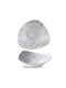 Churchill 1795 Round Porcelain Serving Bowls 6 Pieces
