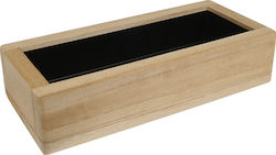 Bavaria Espiel Servierschale Rund mit Durchmesser 26cm Bavaria Espiel Servierschale Rund mit Durchmesser 26cm
