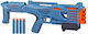 Nerf Elite 2.0 For 8+ Years Old