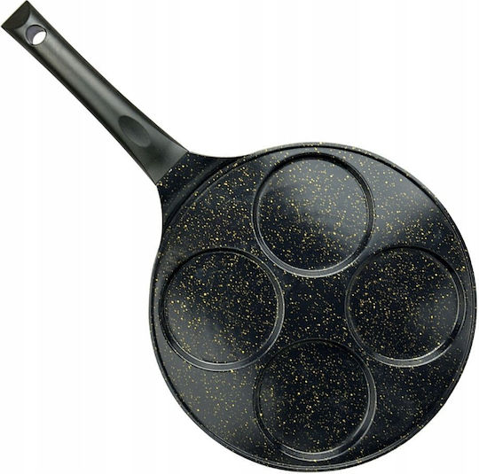 Brunbeste Pan Brunbeste Pan