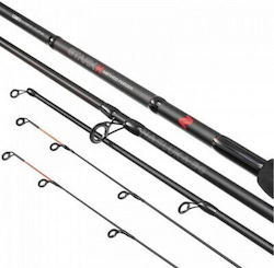 Nytro Fishing Rod for Feeder / Casting 3.6m 100gr