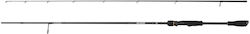Savage Gear Sg2 Light Game 2.79m Savage Gear Sg2 Light Game 2.79m
