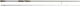 Savage Gear Game Lansetă Pescuit pentru Spinnin...