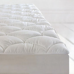 Super Double Cotton Made 160x200cm