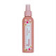 Nail Cleaner Spray Alezori 150ml