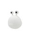 Mary's Kids Decorative Lamp Mary’s White 12.8x12.5x10.2cm