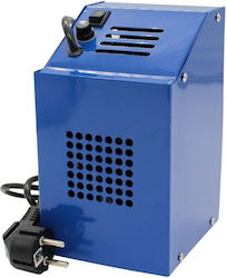 Rotisserie Motoren Elektrisch 230v Ac 50watt Für Bis 40kg Inter 8te7595 Rotisserie Motoren Elektrisch 230v Ac 50watt Für Bis 40kg Inter 8te7595