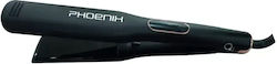 Qure Phoenix Hair Straightener Ionic Qure Phoenix Hair Straightener Ionic