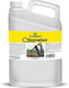 Domoplast Construction Resin-Emulsion For Mortars Latex Polymer 5 Kg