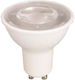 Eurolamp LED Bulb 4W for GU10 Socket Green
