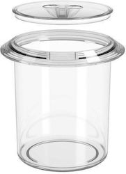 Max Home Παγοδοχείο με Διάμετρο 18cm Max Home Παγοδοχείο με Διάμετρο 18cm