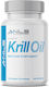NLS Krill Oil 120 capsule moi