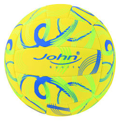 John Minge De Volei Pentru Copii Din Neopren Ga...