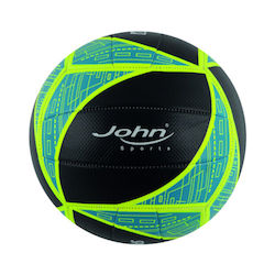 John Grip Kinder Basketbälle Volleyball Schwarz