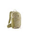 Patagonia Terravia Ορειβατικό Σακίδιο 22lt Γκρι Daypack