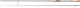 Savage Gear Shad Angelrute Für Spinnfischen Gießen 2.43m 18-56gr
