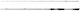Savage Gear Sg2 Fishing Rod for Casting 2.13m 10-30gr