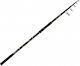 Zfish Lansetă Pescuit pentru Casting 3.6m 80-150gr