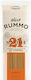Rummo Linguine No13 High Protein 21% Bio 400 Gr