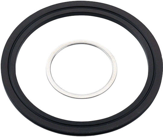 Ανταλλακτικο Zipp Wheel Seal Shim Freehub Body Zipp 177 Qty 1