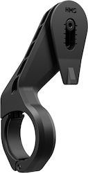 Hammerhead Mounting System Base 31.8
