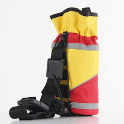 Northern Diver Climbing Rope Bag