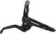 Shimano Bl-mt501 EBLMT501RL Right Bike Brake Lever