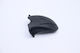 G2 Master Front Fender-μπροστινο Φτερο