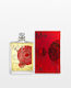 Escentric Molecules 01 + Champaca Eau de Parfum 100ml
